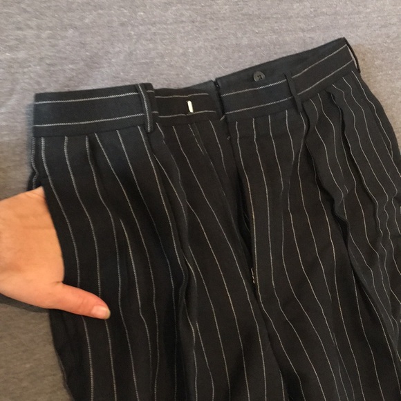 Polo Ralph Lauren Other - POLO by Ralph Lauren Dress Pants